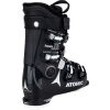 Dámská lyžařská obuv - Atomic HAWX MAGNA 75 W - 4