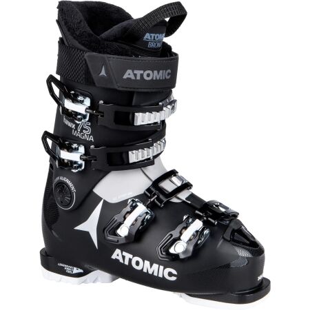 Atomic HAWX MAGNA 75 W - Dámská lyžařská obuv