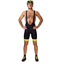 Cycling shorts