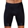 Мъжки къси панталони за колоездене с висока талия - Briko CLASSIC - 5