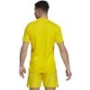 Koszulka piłkarska męska - adidas CON22 MD JSY - 5