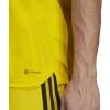 Koszulka piłkarska męska - adidas CON22 MD JSY - 9