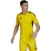 Koszulka piłkarska męska - adidas CON22 MD JSY - 4