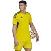 Koszulka piłkarska męska - adidas CON22 MD JSY - 7