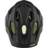 Children’s cycling helmet - Alpina Sports CARAPAX JR FLASH - 3