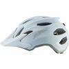 Cycling helmet - Alpina Sports CARAPAX JR - 1