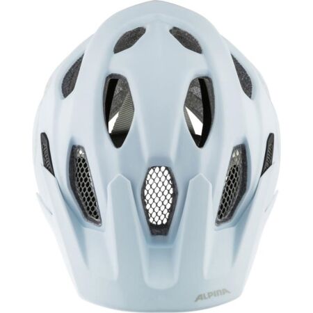 Cycling helmet - Alpina Sports CARAPAX JR - 3