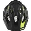 Cycling helmet - Alpina Sports CARAPAX 2.0 - 3