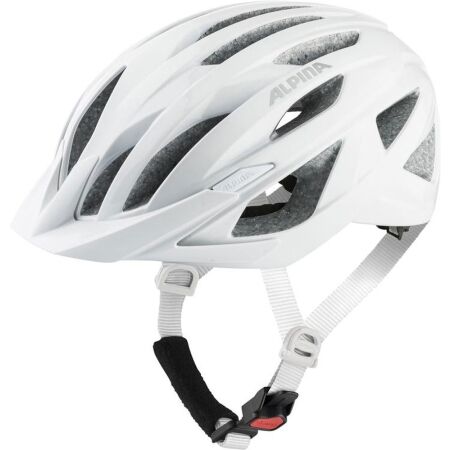 Cycling helmet - Alpina Sports DELFT MIPS - 2