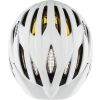 Cycling helmet - Alpina Sports DELFT MIPS - 3
