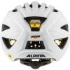 Cycling helmet - Alpina Sports DELFT MIPS - 4