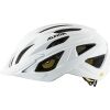 Cycling helmet - Alpina Sports DELFT MIPS - 1