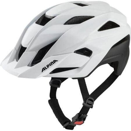 Alpina Sports STAN MIPS - Cycling helmet