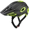 Cycling helmet - Alpina Sports ALPINA ROOTAGE - 2