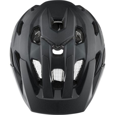 Cycling helmet - Alpina Sports ANZANA - 3