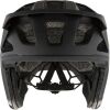 Enduro cycling helmet - Alpina Sports ROOTAGE EVO - 3
