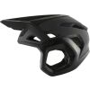 Enduro cycling helmet - Alpina Sports ROOTAGE EVO - 2