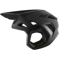 Enduro cycling helmet