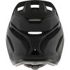 Enduro cycling helmet - Alpina Sports ROOTAGE EVO - 4