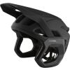Enduro cycling helmet - Alpina Sports ROOTAGE EVO - 1