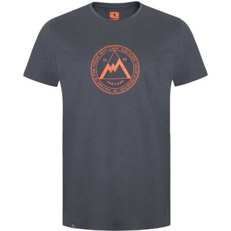 Loap BEEPS - Men's T-shirt