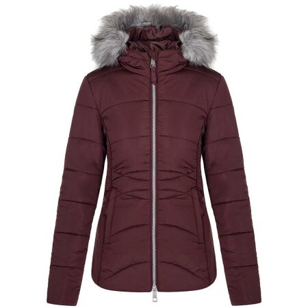 Loap TAFA - Women’s winter city jacket
