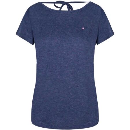 Loap BRESIE - Дамска тениска