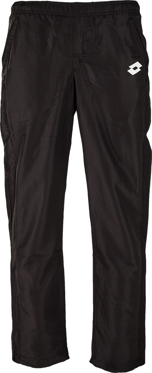 PANTS PLAYER LINE - Men's sports trousers