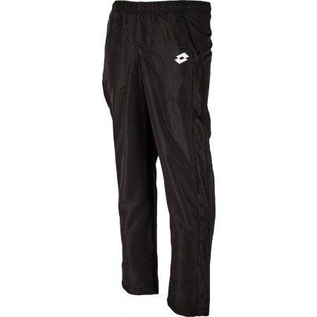 lotto trousers