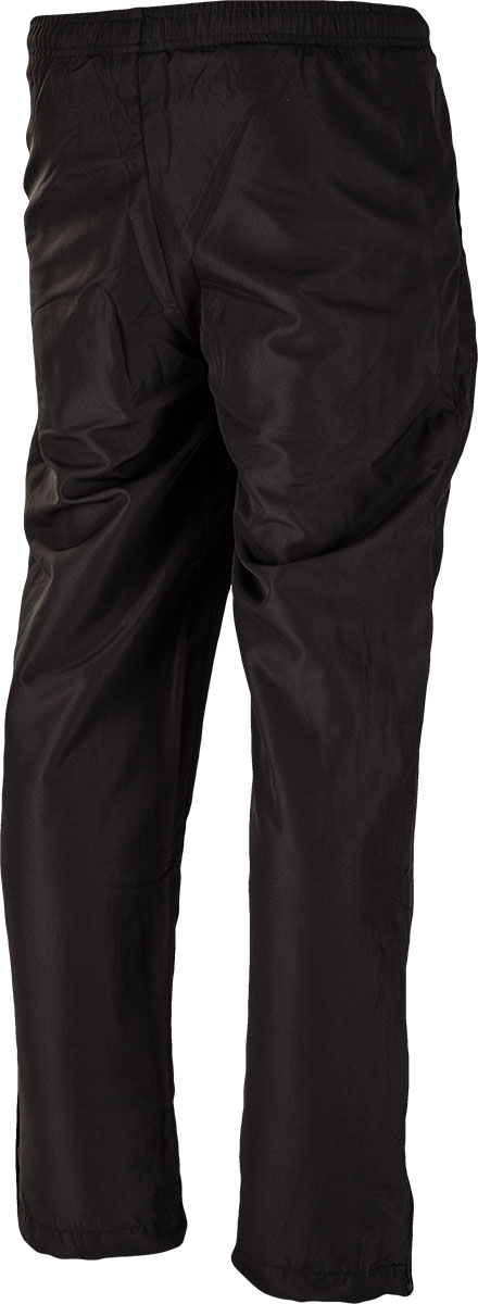 PANTS PLAYER LINE - Men's sports trousers
