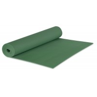 Yoga mat - Yoga mat