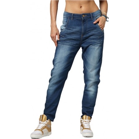 reebok jeans pants Online Shopping for 