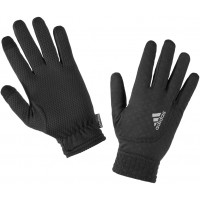 Training Gloves - CH FLEECE GL