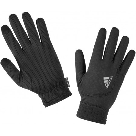 adidas CH FLEECE GL - Training Gloves