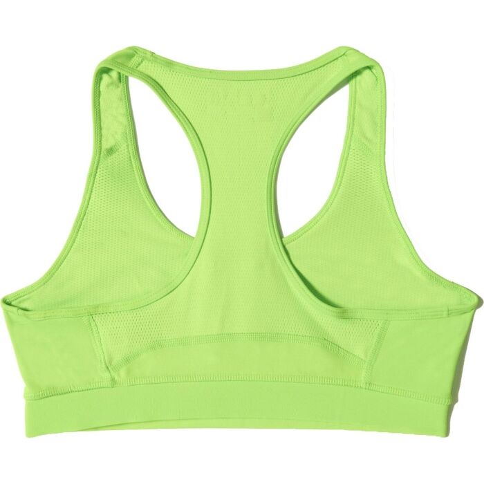 adidas TF BRA | sportisimo.com