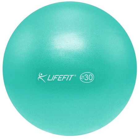 Lifefit OVERBAL 30CM - Aerobic ball
