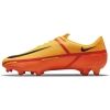 Obuwie piłkarskie męskie - Nike PHANTOM GT2 ACADEMYF FG/MG - 2
