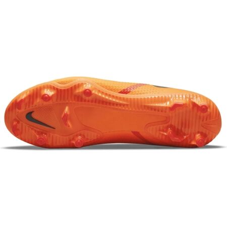 Obuwie piłkarskie męskie - Nike PHANTOM GT2 ACADEMYF FG/MG - 5