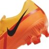 Obuwie piłkarskie męskie - Nike PHANTOM GT2 ACADEMYF FG/MG - 9