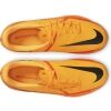 Kinder Fußballschuhe - Nike JR PHANTOM GT2 ACADEMY FG/MG - 4