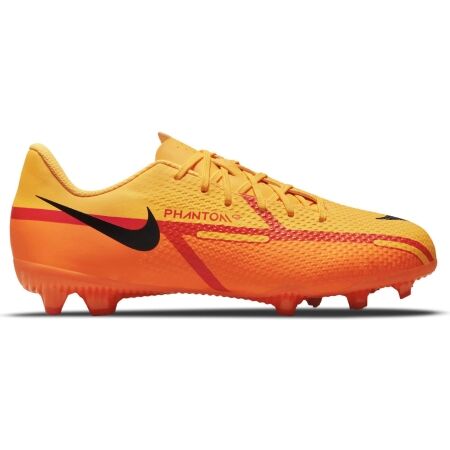 Nike JR PHANTOM GT2 ACADEMY FG/MG - Kids' football shoes