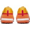 Children's turf football shoes - Nike JR PHANTOM GT2 ACADEMY TF - 6