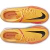 Children's turf football shoes - Nike JR PHANTOM GT2 ACADEMY TF - 4