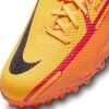 Children's turf football shoes - Nike JR PHANTOM GT2 ACADEMY TF - 7