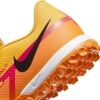 Children's turf football shoes - Nike JR PHANTOM GT2 ACADEMY TF - 8