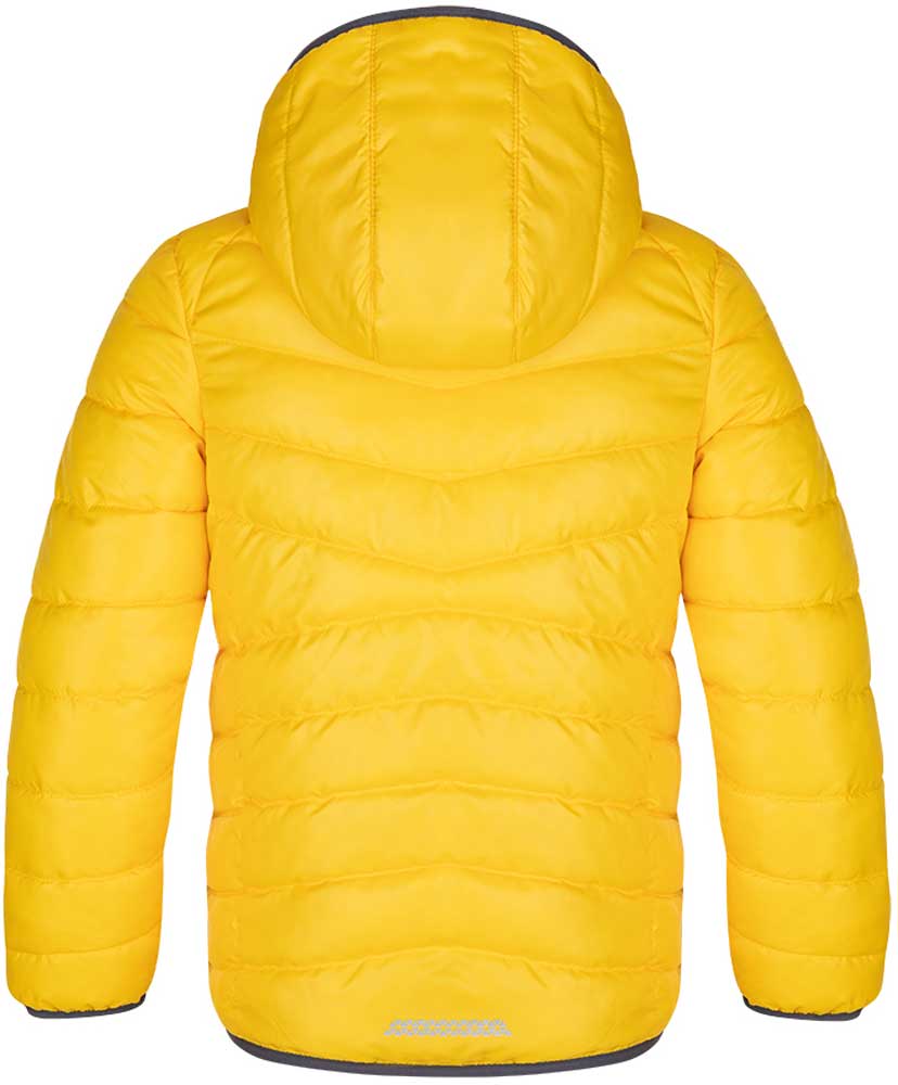 Kids' winter jacket