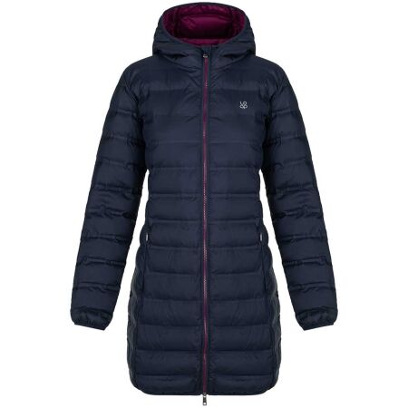 Loap ITASIA - Women’s winter coat