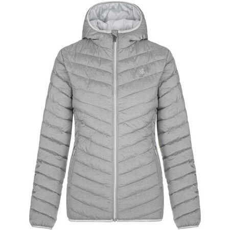 Loap IRFELA - Women's jacket