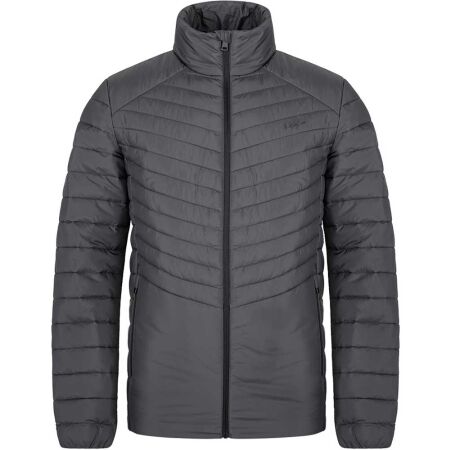 Loap IROMO - Men's winter jacket