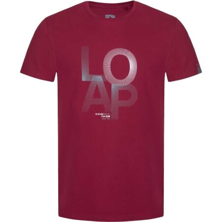 Loap ALF - Men’s T-Shirt